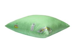 Подушка БАМБУК ( микрофибра ) , 70x70 от Sterling Home Textile