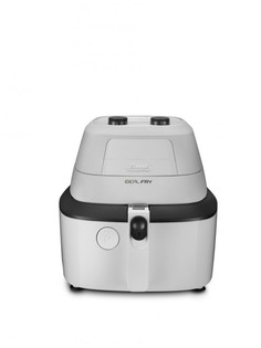 Аэрогриль DeLonghi FH 2101 W