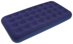 Надувная кровать Jilong Relax Twin JL020334N 191x99x22см