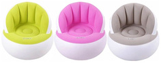 Кресло Relax Easigo armchair 85x85x74 37265