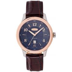 Наручные часы кварцевые мужские Taller GT411.4.063.02.2