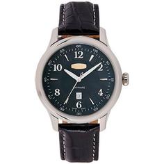 Наручные часы кварцевые мужские Taller GT411.1.051.01.2