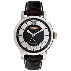 Наручные часы кварцевые мужские Taller GT241.1.101.01.2 2