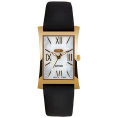 Наручные часы кварцевые женские Taller LT630.2.112.07.1