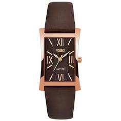 Наручные часы кварцевые женские Taller LT630.3.123.08.1