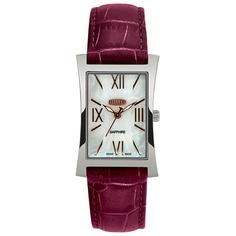 Наручные часы кварцевые женские Taller LT630.1.112.03.1