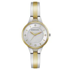 Наручные часы кварцевые женские BCBGMAXAZRIA BG50667001