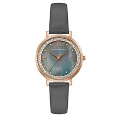 Наручные часы кварцевые женские BCBGMAXAZRIA BG50665004