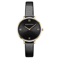 Наручные часы кварцевые женские BCBGMAXAZRIA BG50668003