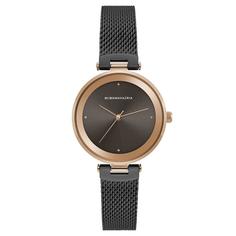 Наручные часы кварцевые женские BCBGMAXAZRIA BG50671004