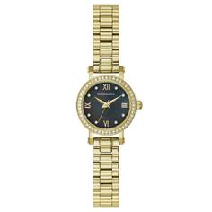 Наручные часы кварцевые женские BCBGMAXAZRIA BG50673004