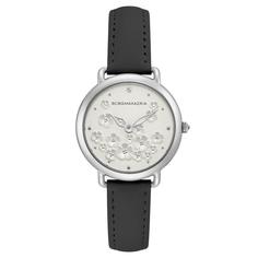 Наручные часы кварцевые женские BCBGMAXAZRIA BG50676001