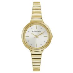 Наручные часы кварцевые женские BCBGMAXAZRIA BG50675003