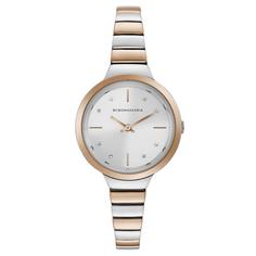 Наручные часы кварцевые женские BCBGMAXAZRIA BG50675002