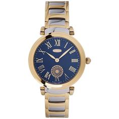 Наручные часы кварцевые женские Taller LT731.4.042.13.3