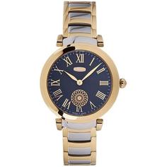 Наручные часы кварцевые женские Taller LT731.4.052.13.3