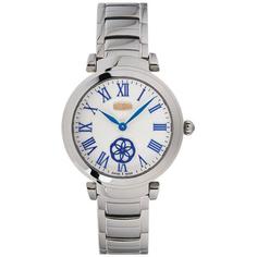 Наручные часы кварцевые женские Taller LT731.1.024.10.3