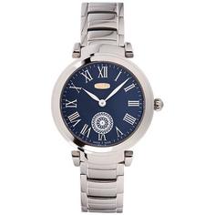 Наручные часы кварцевые женские Taller LT731.1.051.10.3