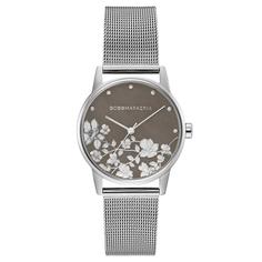 Наручные часы кварцевые женские BCBGMAXAZRIA BG50827003