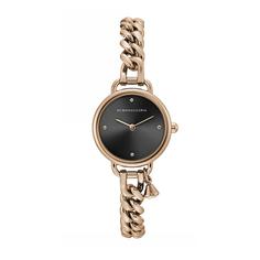 Наручные часы кварцевые женские BCBGMAXAZRIA BG50830002