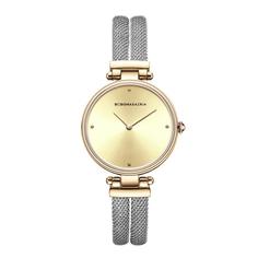 Наручные часы кварцевые женские BCBGMAXAZRIA BG50672001