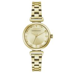 Наручные часы кварцевые женские BCBGMAXAZRIA BG50682002