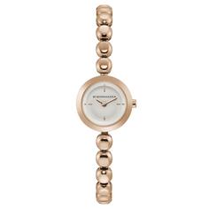 Наручные часы кварцевые женские BCBGMAXAZRIA BG50680002