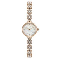 Наручные часы кварцевые женские BCBGMAXAZRIA BG50681002