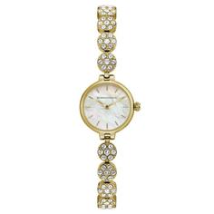 Наручные часы кварцевые женские BCBGMAXAZRIA BG50681001