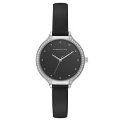 Наручные часы кварцевые женские BCBGMAXAZRIA BG50678001