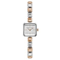 Наручные часы кварцевые женские BCBGMAXAZRIA BG50677002