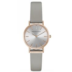 Наручные часы кварцевые женские BCBGMAXAZRIA BG50821002