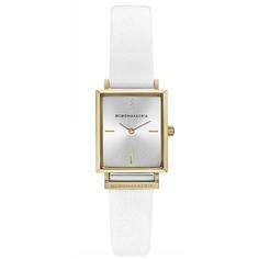 Наручные часы кварцевые женские BCBGMAXAZRIA BG50820002