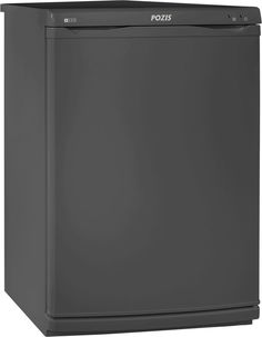 Морозильная камера POZIS СВИЯГА-109-2 Graphite