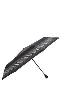 Зонт женский Doppler 7441465G2801 черный