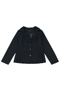 Пиджак для девочек Pinetti, 158 р-р