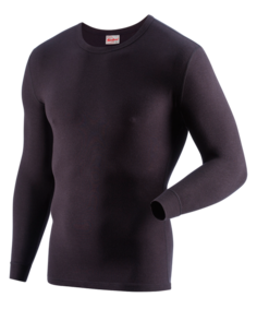 Комплект термобелья Guahoo: рубашка + кальсоны (21-0290 S-ВК / 21-0290 P-ВК) (2XL)