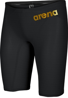 Гидрошорты Arena Powerskin Carbon Air 2, черный 75