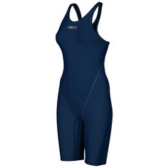 Гидрокостюм Arena Powerskin ST 2.0 (Open), темно-синий 30