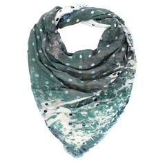 Женский платок Dr, Koffer S810478-159-77