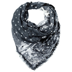 Женский платок Dr, Koffer S810478-159-60