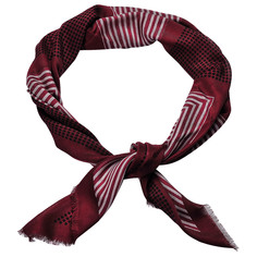 Платок Dr, Koffer S810480-04-12