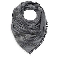 Женский платок Dr, Koffer S810604-233-77