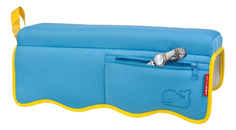 Накладка на край ванной Skip Hop под локти мамы SH 235513
