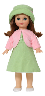 Кукла Весна Герда 17