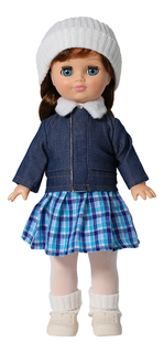 Кукла Весна Маргарита 14