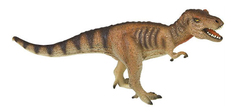 Фигурка тираннозавр, 31 см Bullyland