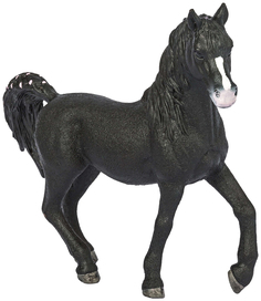 Фигурка животного Schleich Арабский жеребец 72134