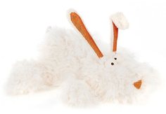 Мягкая игрушка SigiKid Заяц Истер