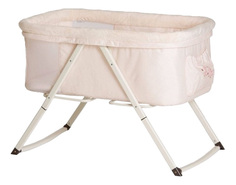 Манеж детский hauck Dreamer zoo